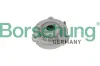 Federbeinstützlager Vorderachse Borsehung B19075 Bild Federbeinstützlager Vorderachse Borsehung B19075