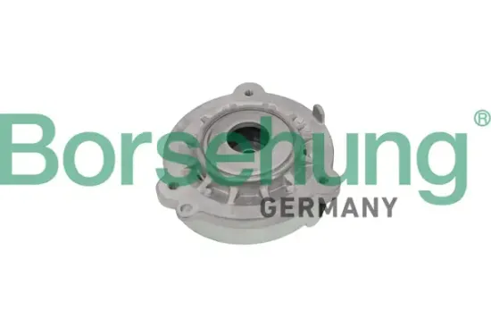 Federbeinstützlager Vorderachse Borsehung B19075 Bild Federbeinstützlager Vorderachse Borsehung B19075