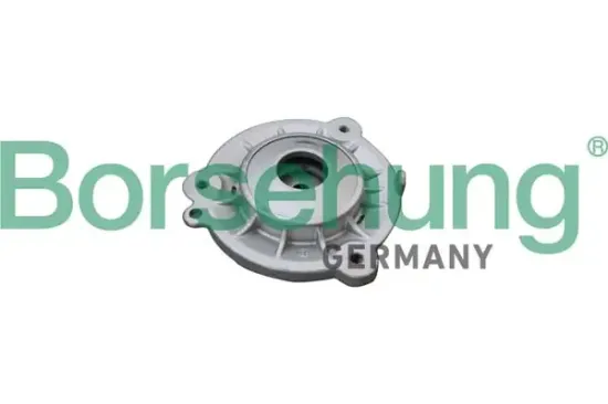 Federbeinstützlager Vorderachse Borsehung B19075 Bild Federbeinstützlager Vorderachse Borsehung B19075