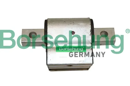 Lagerung, Motor vorne Borsehung B19077 Bild Lagerung, Motor vorne Borsehung B19077
