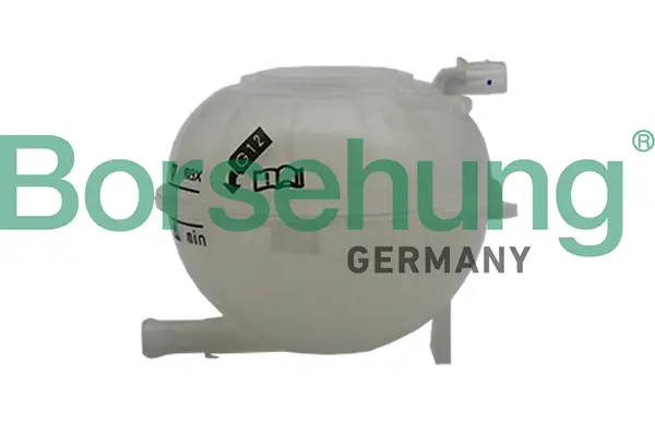 Ausgleichsbehälter, Kühlmittel Borsehung B19084
