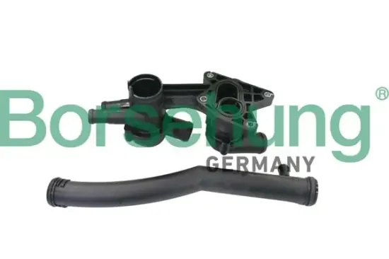 Thermostat, Kühlmittel Borsehung B19086 Bild Thermostat, Kühlmittel Borsehung B19086