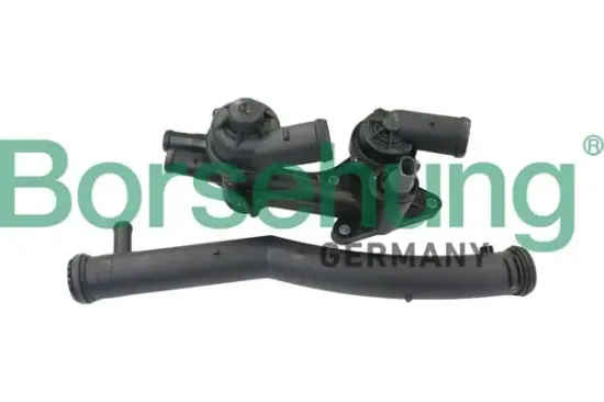 Thermostat, Kühlmittel Borsehung B19086 Bild Thermostat, Kühlmittel Borsehung B19086