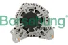 Generator 12 V Borsehung B19088