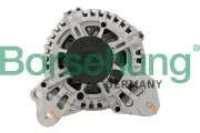 Generator 12 V Borsehung B19088
