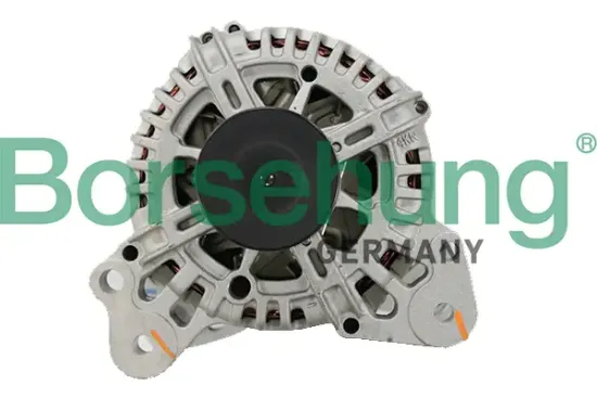 Generator 12 V Borsehung B19088 Bild Generator 12 V Borsehung B19088