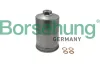 Kraftstofffilter Borsehung B19091