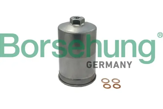 Kraftstofffilter Borsehung B19091 Bild Kraftstofffilter Borsehung B19091