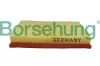 Luftfilter Borsehung B19095
