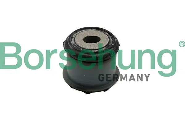 Lagerung, Achskörper Hinterachse rechts Borsehung B19105