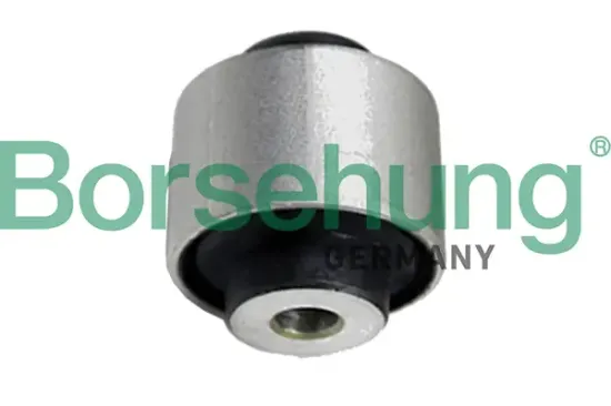Lagerung, Lenker unten Borsehung B19111 Bild Lagerung, Lenker unten Borsehung B19111