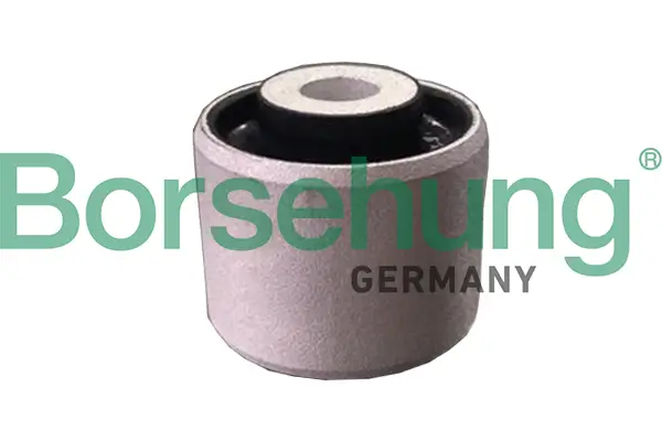 Lagerung, Lenker unten Borsehung B19112
