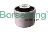 Lagerung, Lenker unten Borsehung B19112