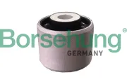 Lagerung, Lenker unten Borsehung B19112