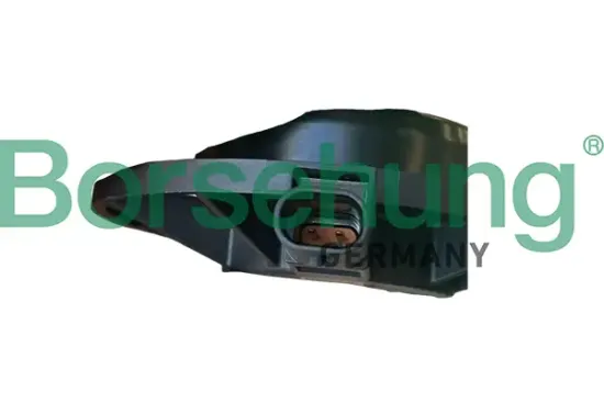 Zentralmagnet, Nockenwellenverstellung Borsehung B19124 Bild Zentralmagnet, Nockenwellenverstellung Borsehung B19124