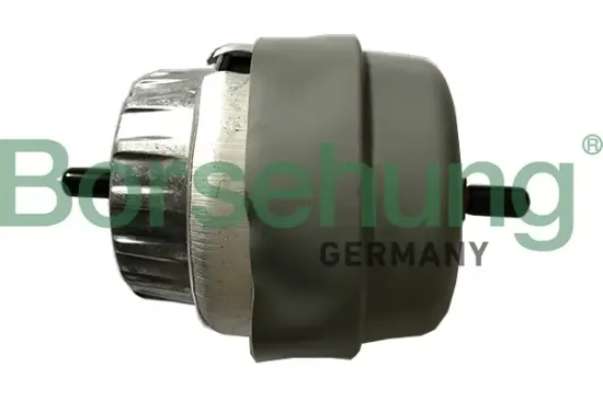 Lagerung, Motor rechts Borsehung B19136 Bild Lagerung, Motor rechts Borsehung B19136