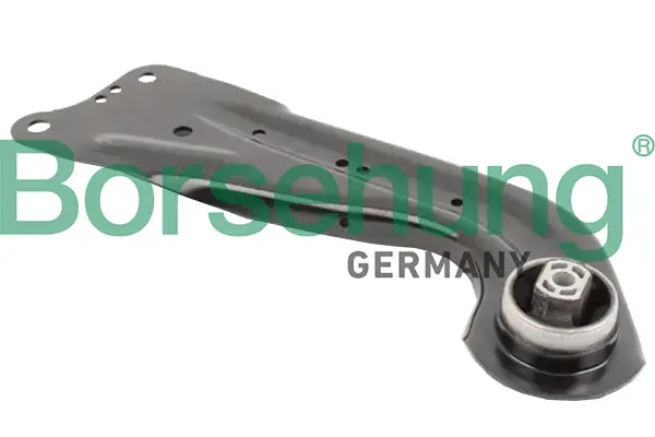 Lenker, Radaufhängung links Borsehung B19138