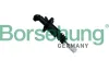 Geberzylinder, Kupplung Borsehung B19142