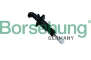 Geberzylinder, Kupplung Borsehung B19142