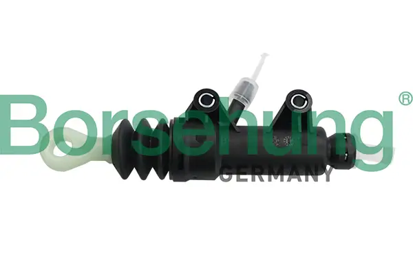 Geberzylinder, Kupplung Borsehung B19145