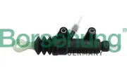 Geberzylinder, Kupplung Borsehung B19145