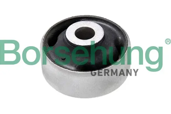 Lagerung, Lenker hinten Borsehung B19147 Bild Lagerung, Lenker hinten Borsehung B19147