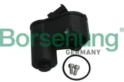 Radlagersatz Hinterachse Borsehung B11293