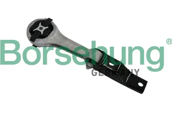 Lagerung, Motor hinten Borsehung B19163 Bild Lagerung, Motor hinten Borsehung B19163