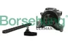 Reparatursatz, &Ouml;lpumpe Borsehung B19175