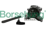 Reparatursatz, Ölpumpe Borsehung B19175