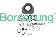 Dichtungssatz, Zylinderkopf Borsehung B19189