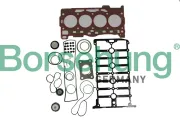 Dichtungssatz, Zylinderkopf Borsehung B19192