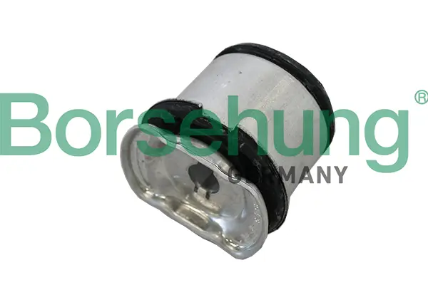 Lagerung, Achskörper Vorderachse Borsehung B19197