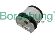 Lagerung, Achskörper Vorderachse Borsehung B19197