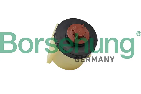 Waschwasserdüse, Scheinwerferreinigung rechts Borsehung B18487