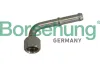 K&uuml;hlmittelrohrleitung Borsehung B19214