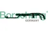 Kühlmittelrohrleitung Borsehung B19215