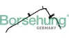 Kühlmittelrohrleitung Borsehung B19219