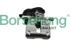Bremssattel Hinterachse rechts Borsehung B19226
