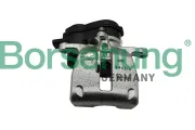 Bremssattel Hinterachse rechts Borsehung B19226