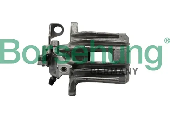Bremssattel Hinterachse links Borsehung B19227 Bild Bremssattel Hinterachse links Borsehung B19227