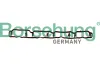 Dichtung, Ansaugkrümmer Borsehung B19250