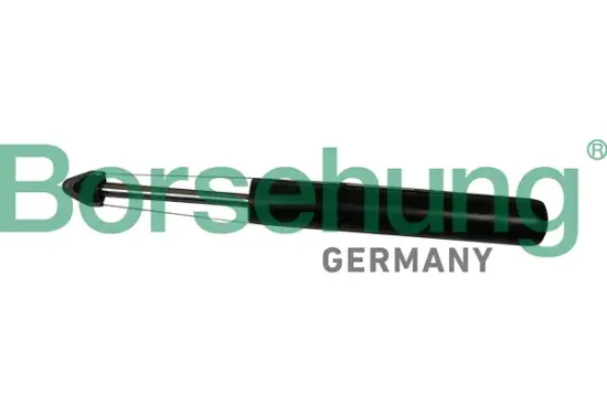 Stoßdämpfer Vorderachse Borsehung B19273 Bild Stoßdämpfer Vorderachse Borsehung B19273