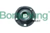 Radlagersatz hinten Borsehung B19285