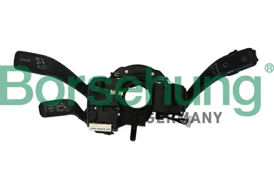 Seilzug, Türentriegelung hinten Borsehung B10793 Bild Seilzug, Türentriegelung hinten Borsehung B10793