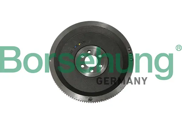 Schwungrad Borsehung B19306