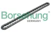 Steuerkette Borsehung B1C002