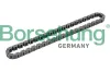 Steuerkette Borsehung B1C015