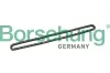 Steuerkette Borsehung B1C025