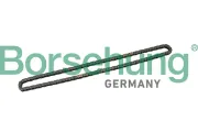 Steuerkette Borsehung B1C025